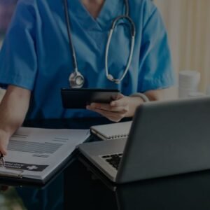 Direito à Saúde e Legislação Estruturante do SUS