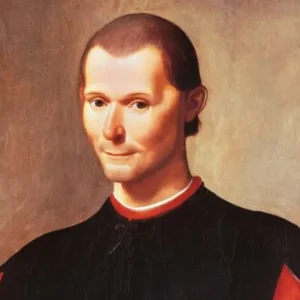 Curso de Educação Política