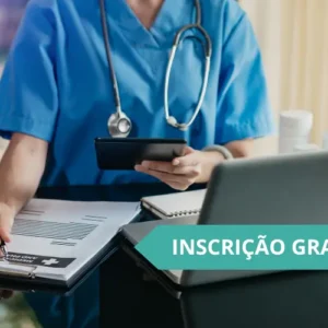 Direito à Saúde e Legislação Estruturante do SUS