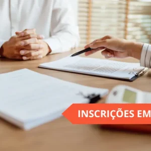 Gestão Orçamentária e Financeira do Fundo Municipal de Saúde