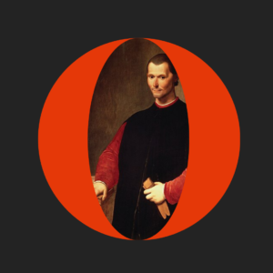 Introdução à Ciência Política