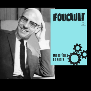 Sociologia das Organizações