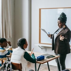 O uso da música como proposta pedagógica