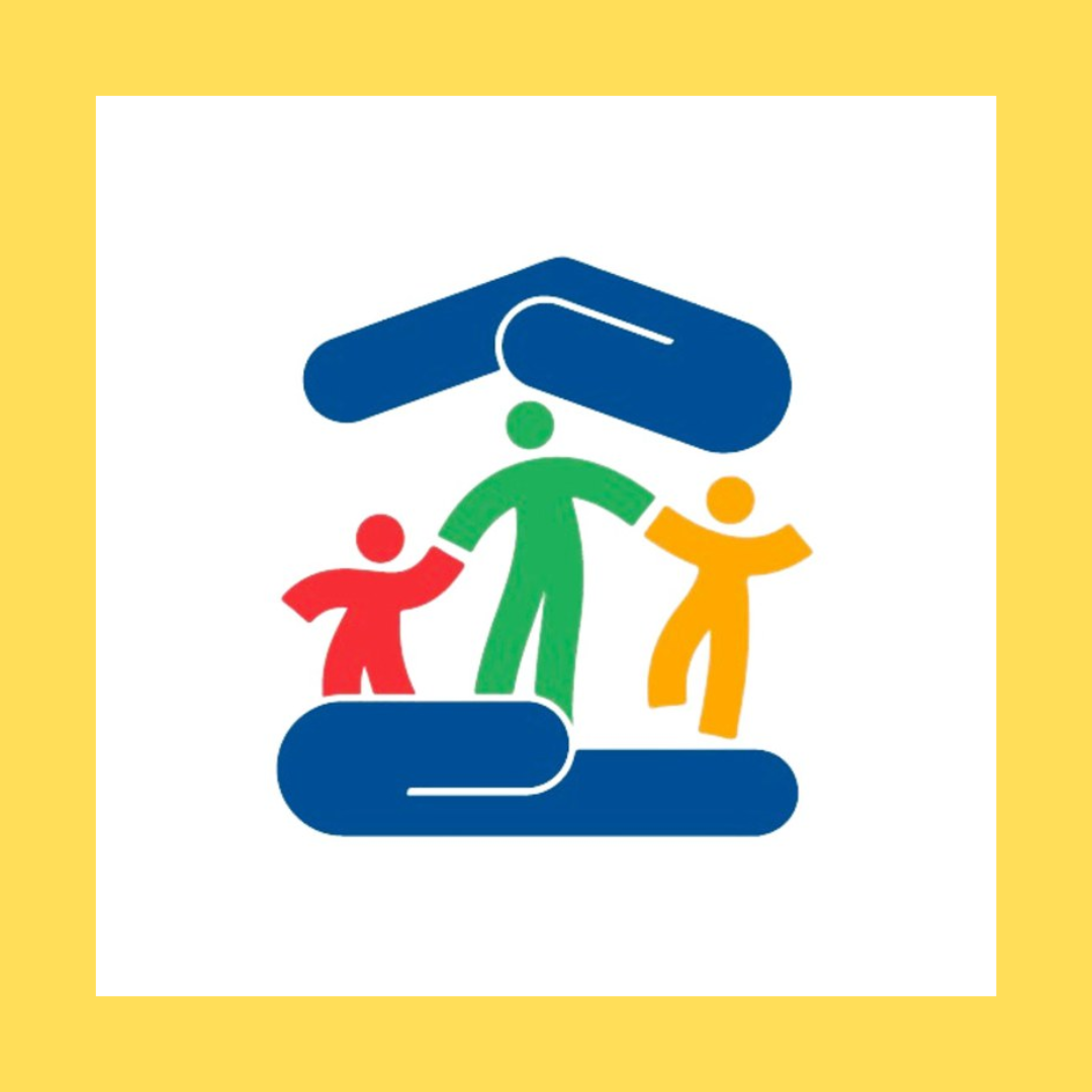Curso de Capacitação de Conselheiros Tutelares: aspectos administrativos, procedimentos e conteúdo normativo