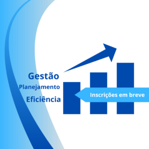 Gestão Municipal do SUS