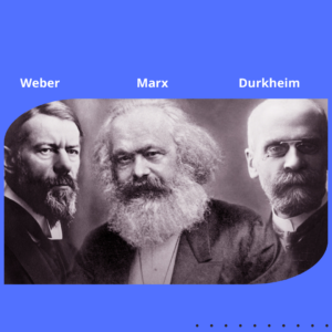 Introdução à Sociologia