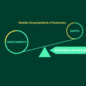 Gestão Orçamentária e Financeira do Fundo Municipal de Saúde