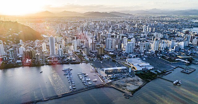 Administração Pública Municipal