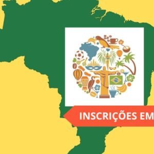 Diversidade Cultural e Patrimônio Histórico | Turma 01