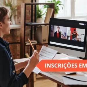 O uso da música como proposta pedagógica