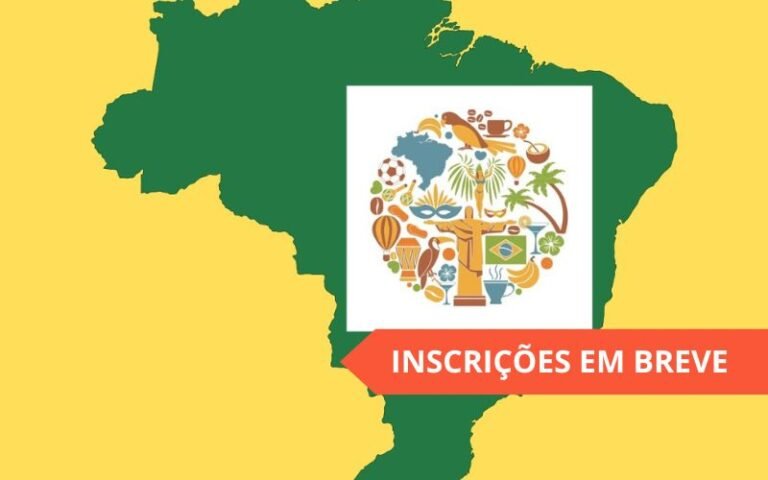 Diversidade Cultural e Patrimônio Histórico
