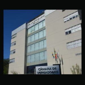 O Legislativo Municipal no Controle das Políticas Públicas de Saúde