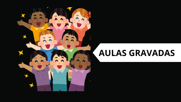 Estatuto da Criança e do Adolescente
