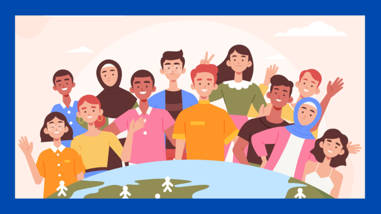 Educação em Direitos Humanos