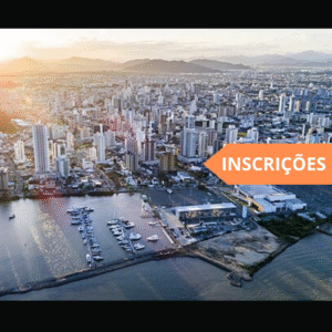 Gestão Pública Municipal