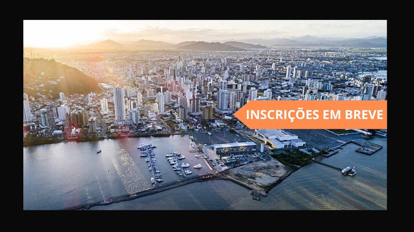 Gestão Pública Municipal