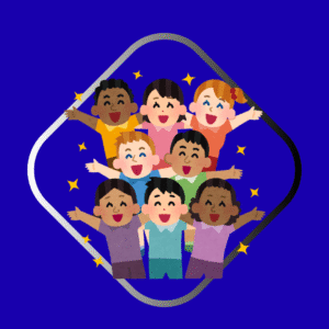 O Conselho Municipal dos Direitos da Criança e do Adolescente e a Gestão do FIA