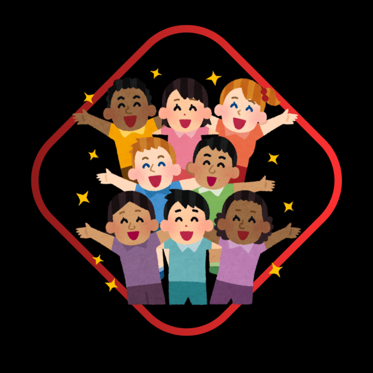 Estatuto da Criança e do Adolescente