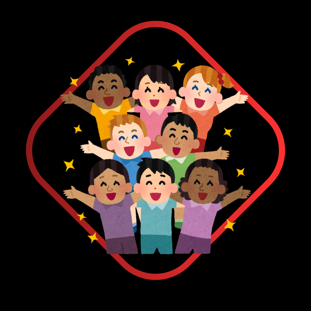 Estatuto da Criança e do Adolescente