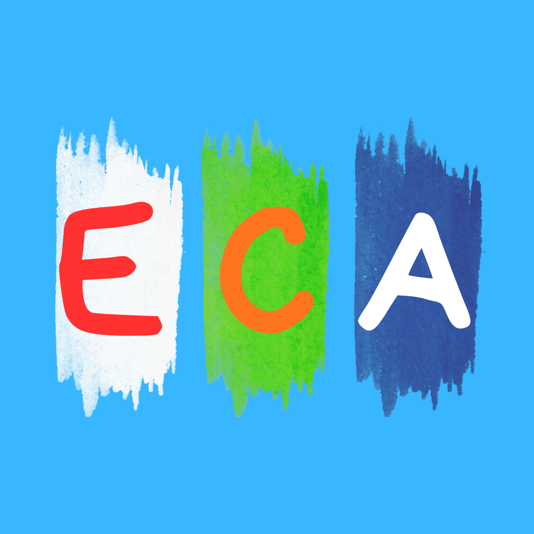 Curso Descomplicando o ECA