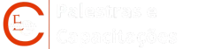egc-logo-wide.webp